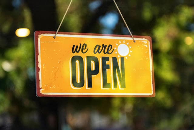 Discover the Unique Offerings of Ibrahaz Enterprise in Nairobi